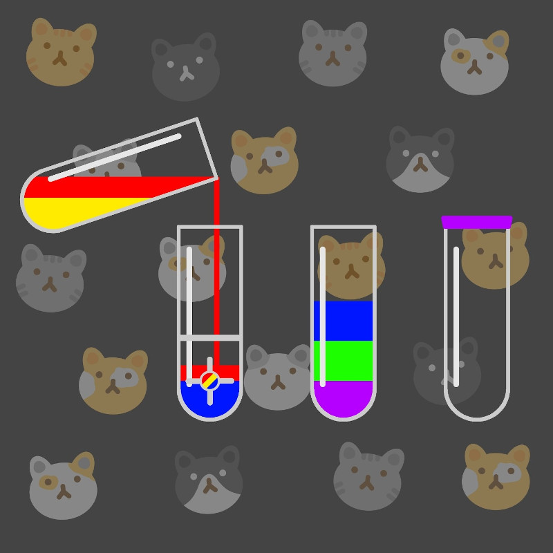 Cover image for Liquid Lunacy