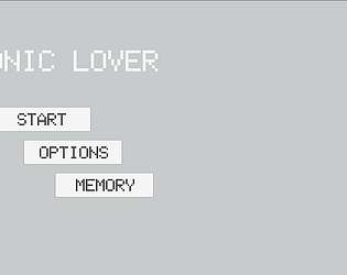 Assignment04_Bonic Lover