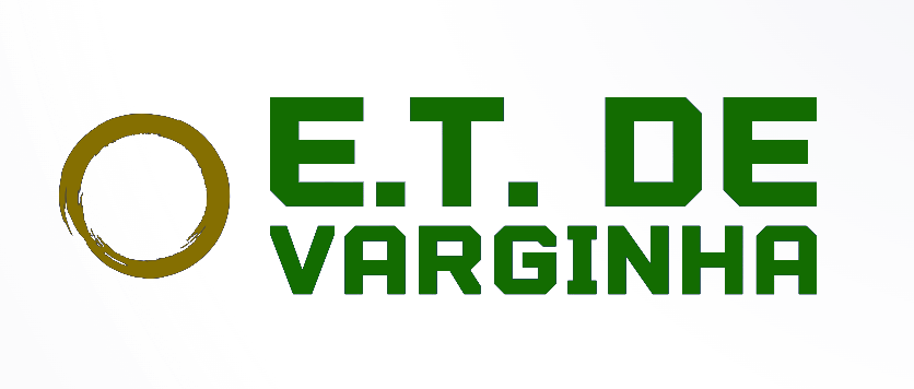 E.T. de Varginha