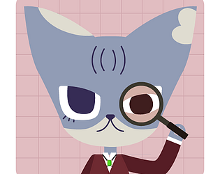 收藏家 CatTheCollector