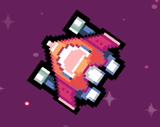 space capture