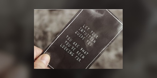 Cover image for L'épreuve divinatoire