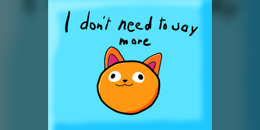 Cover image for Cat Emoji Pack