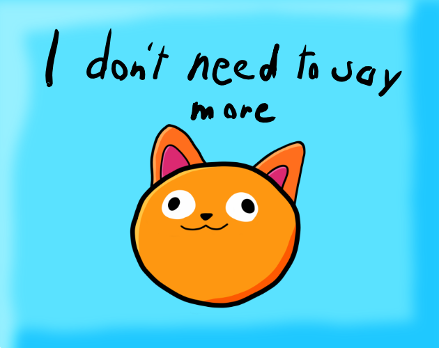 Cat Emoji Pack by SpaghettiLord1010