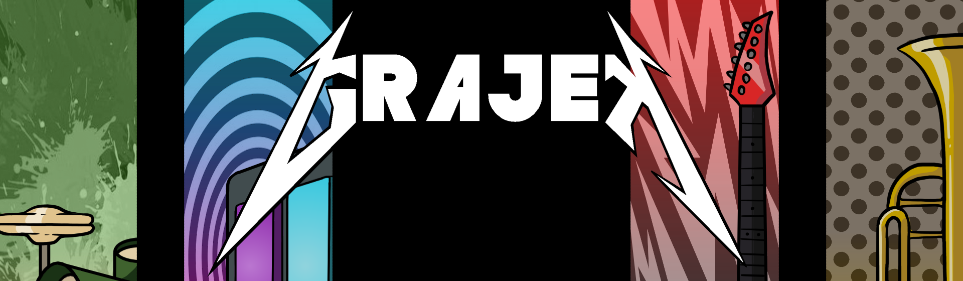 Grajek