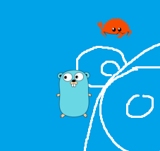GoFlappy