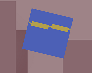 G.B.R.
