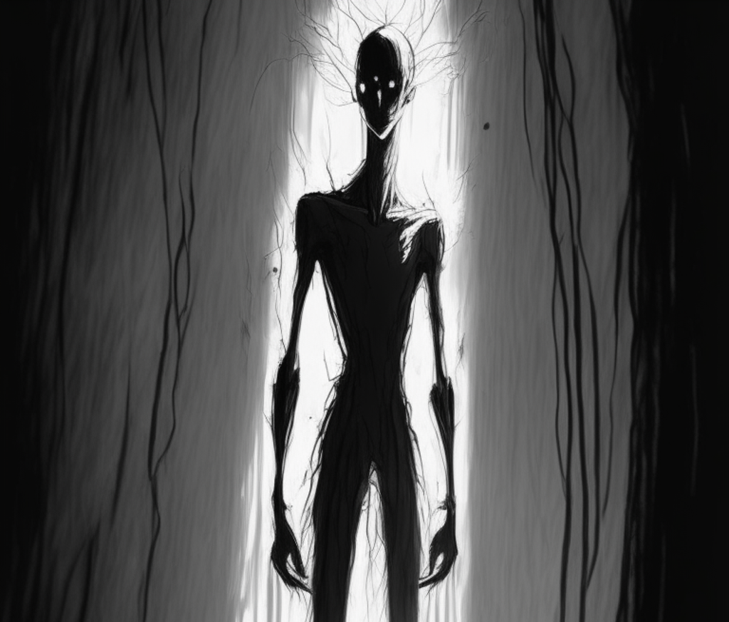Eternal Suffering by Emortalics0