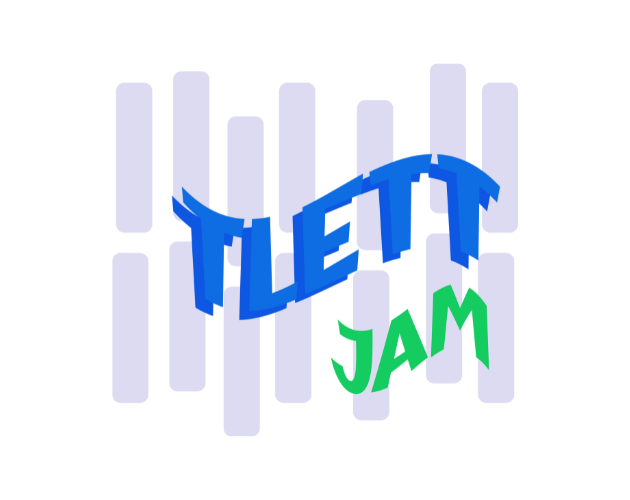 Tlett Jam Itch io tlett-jam-itch-io
