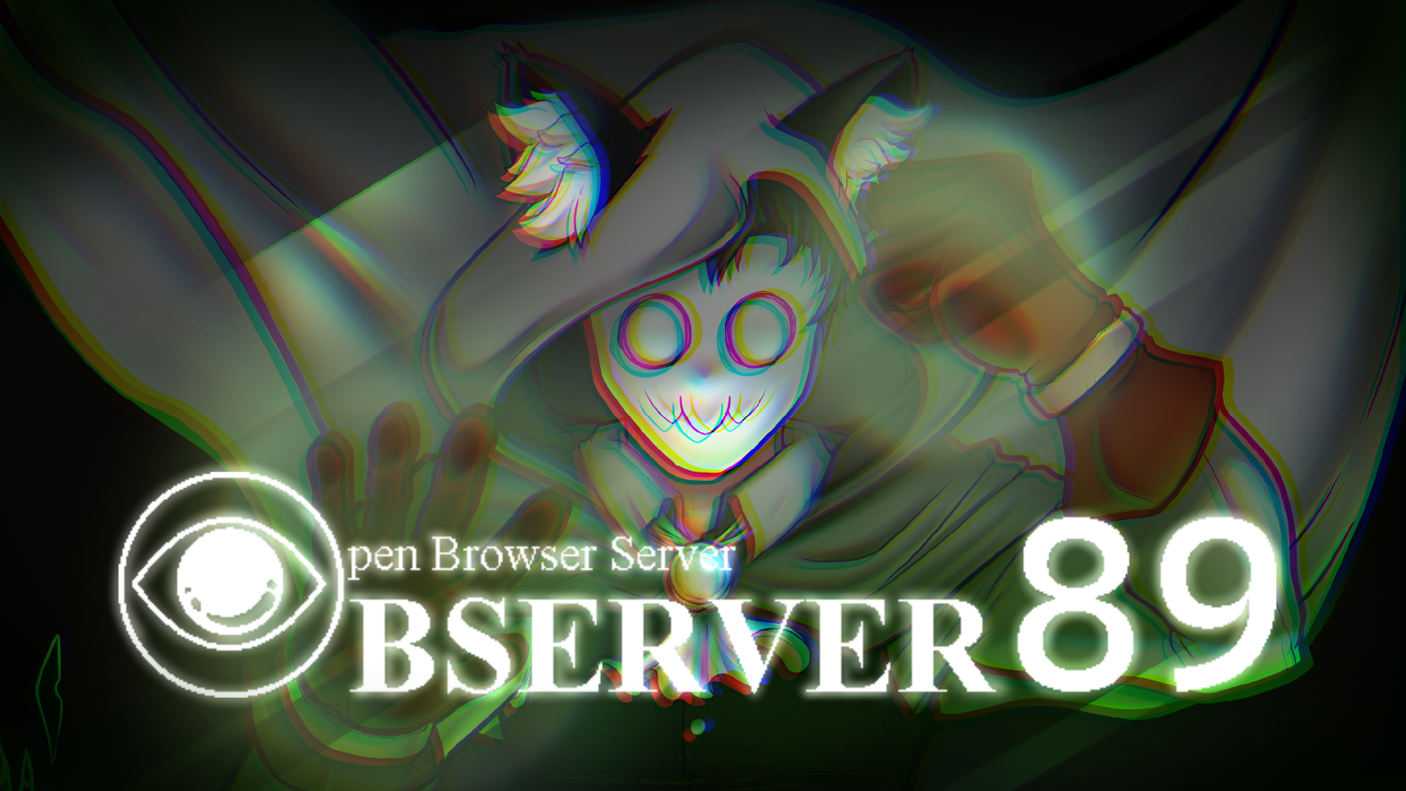 Observer'89