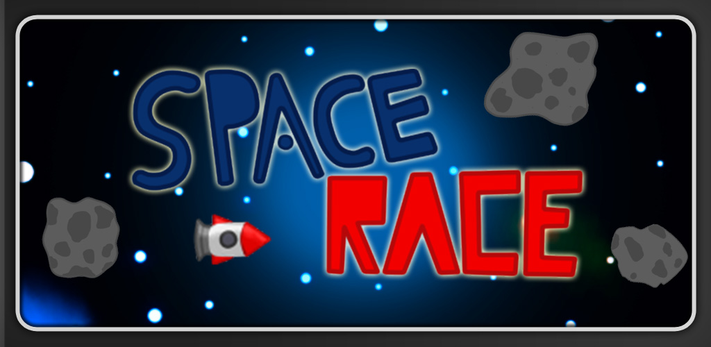 Space Race