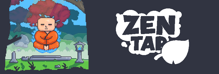 ZenTap
