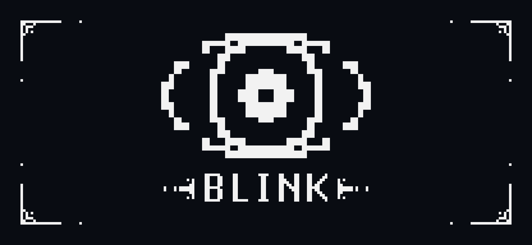 BLINK