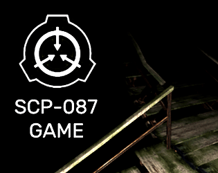 SCP mod (INCOMPLETE)