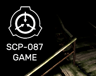 SCP 008 Demonstrations In SCP Containment Breach Ultimate Edition