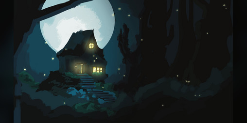 Cover image for In Parallel