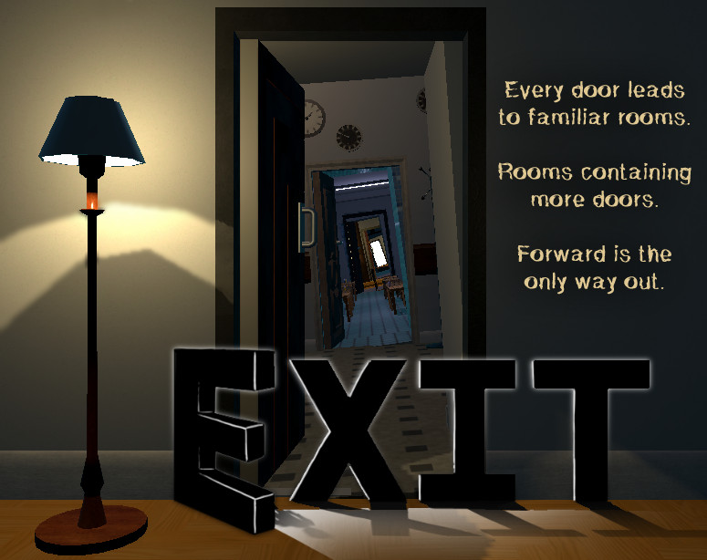 EXIT