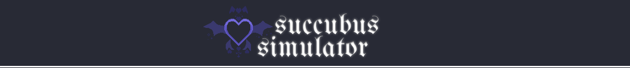 Succubus Simulator