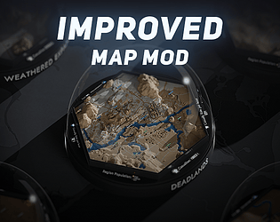 MAPPACK OF THE BEST MAPS addon - Far Cry 2 - ModDB