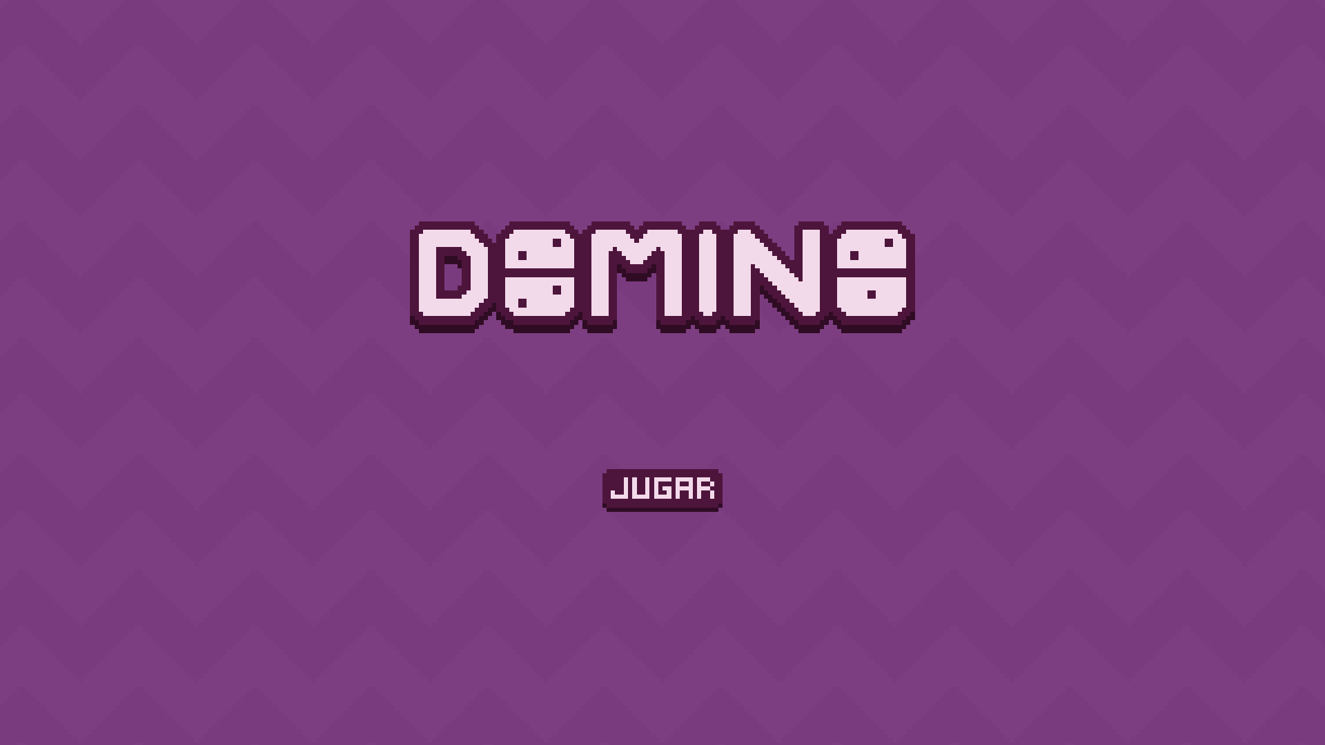 Domino