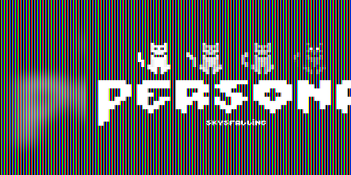 Cover image for Persona