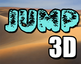 JUMP3D