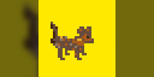 Cover image for Walking the Dog as an Anticapitalist Practice