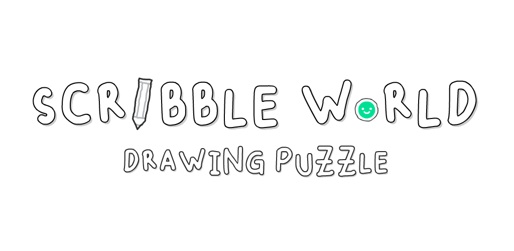 SCRIBBLE WORLD DRAWING free online game on