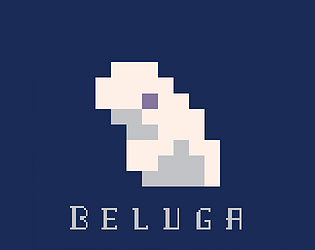 Beluga Quest