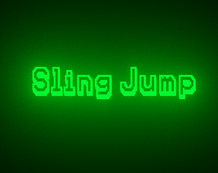 Sling Jump