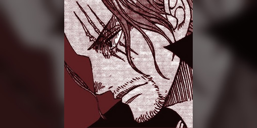 Cover image for Untameable : A Red-Haired Shanks Otome Game