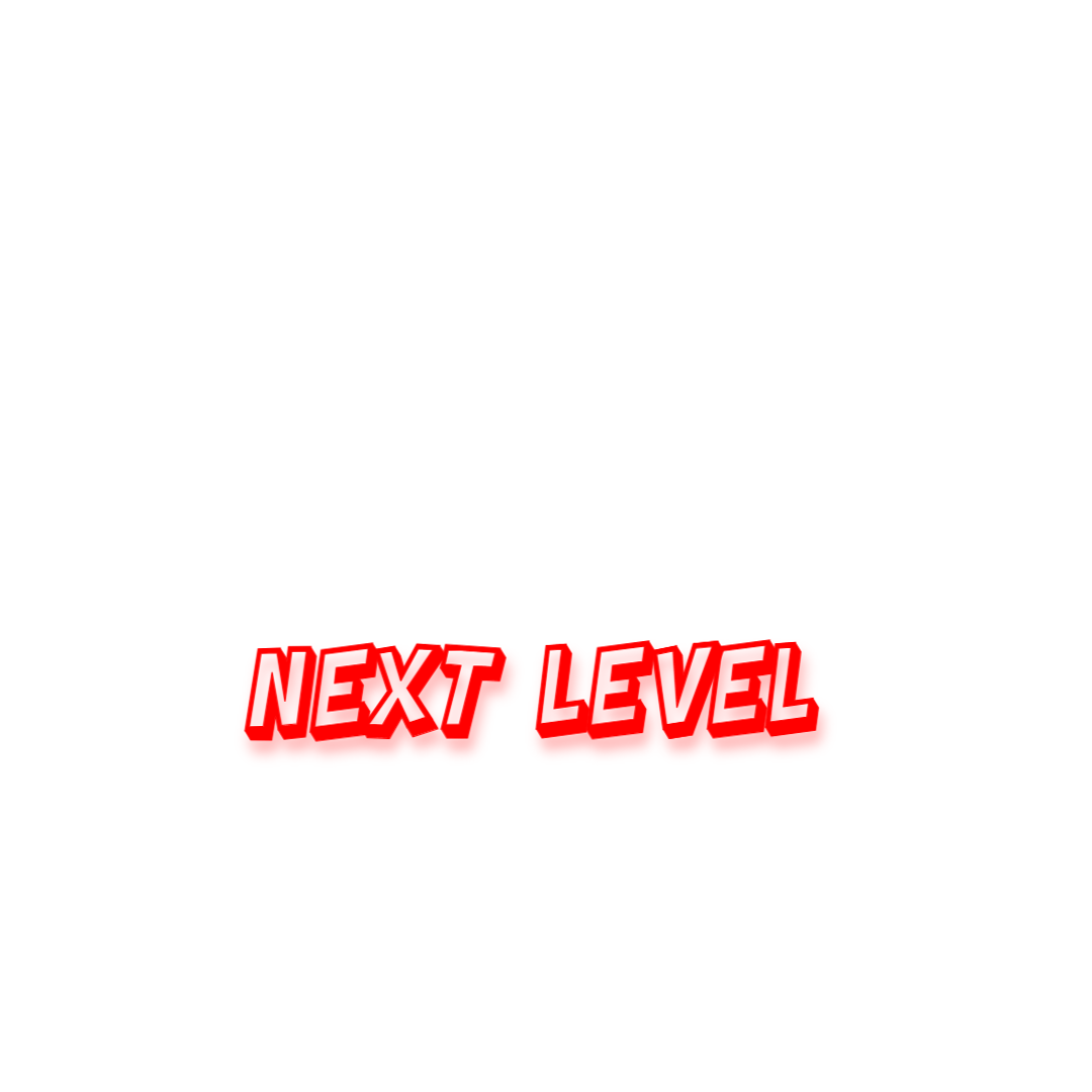 Free Roaming Next Level
