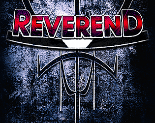 REVEREND (proof of concept)