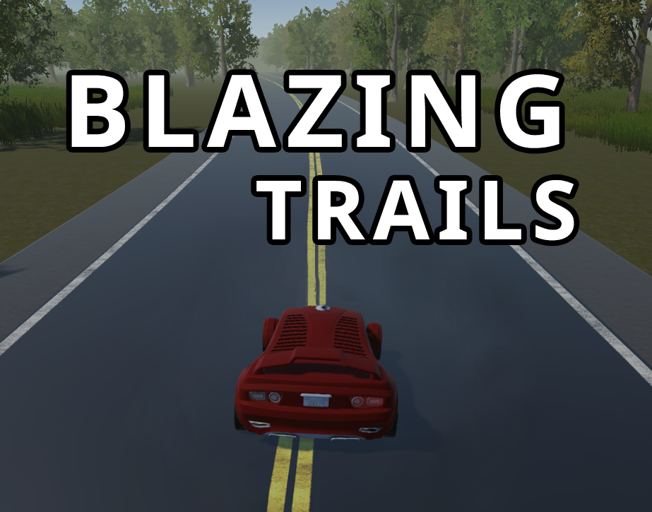 blazing-trails-by-darrian