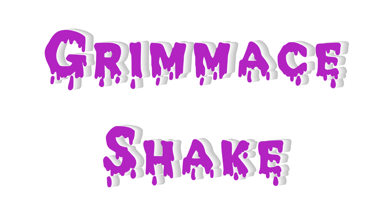 File:Grimace Shake.jpg - Wikipedia