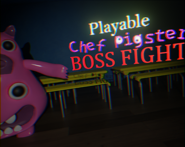 Download do APK de piggy : Chapter 1 Roblox🐷s para Android