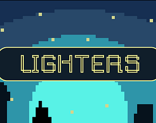 Lighters