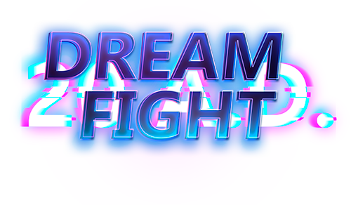 Dream Fight 20 A.D.