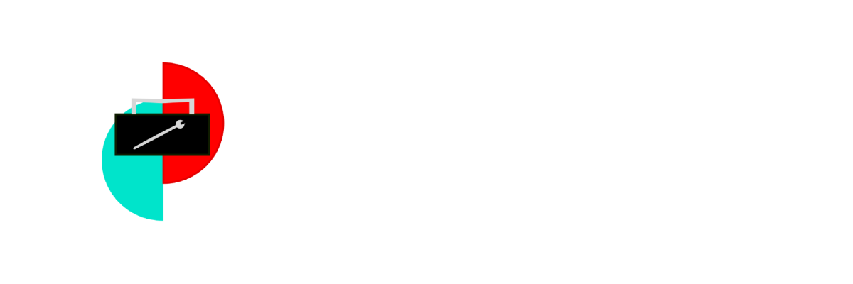 Yuzu Toolbox