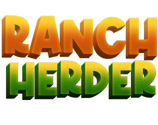 Ranch Herder