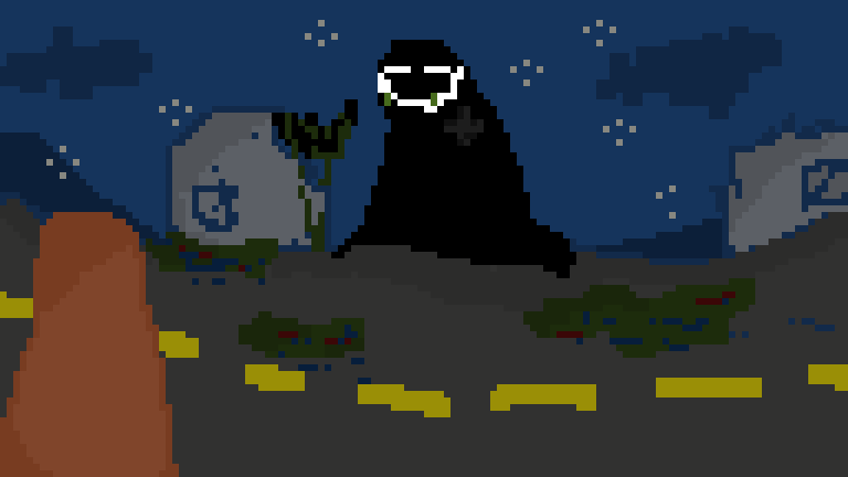 Cover image for perdido em outro bairro
