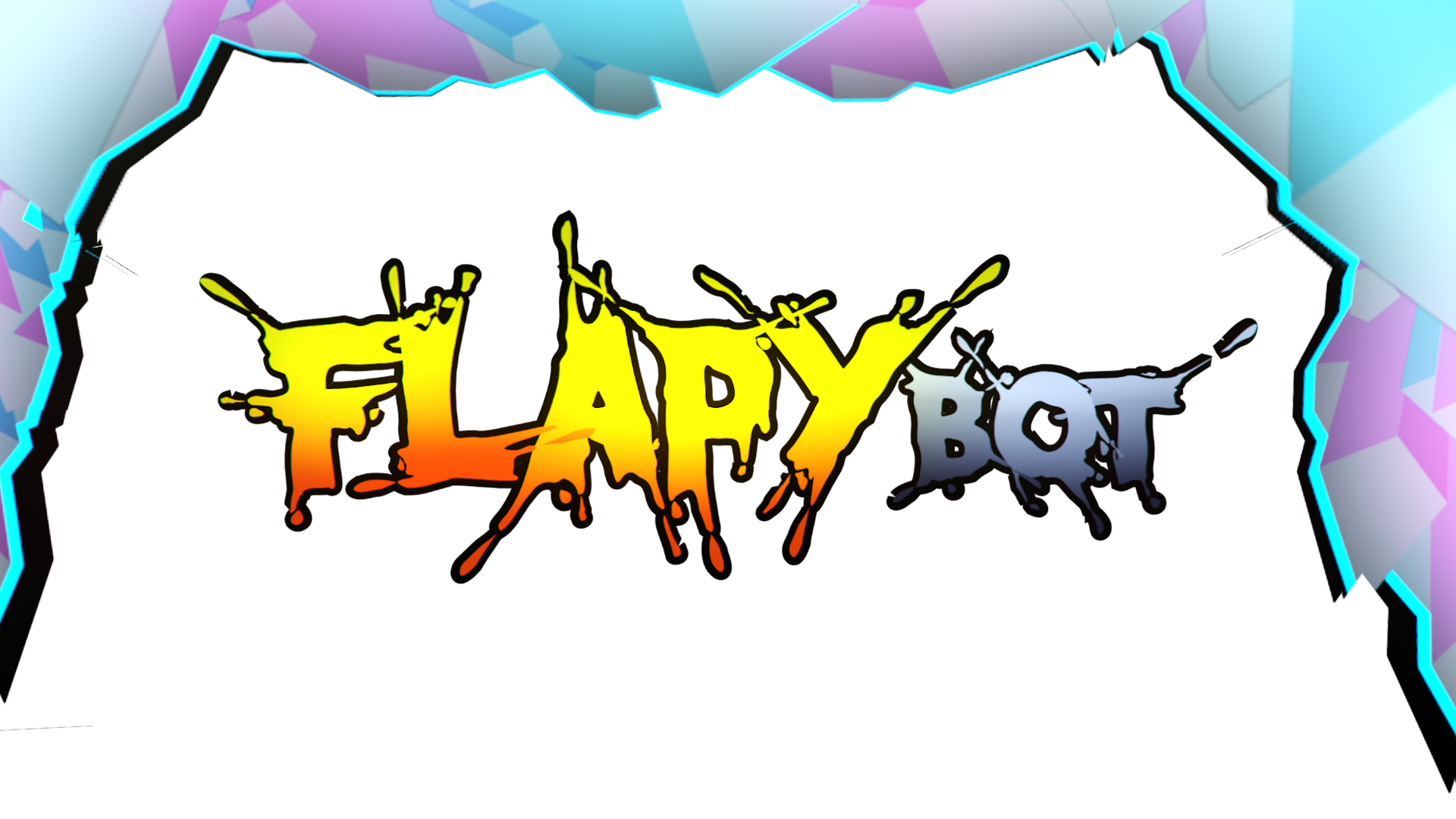 Flapy bot