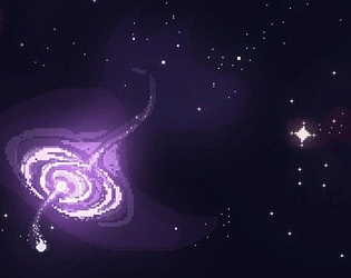 PLANETAS