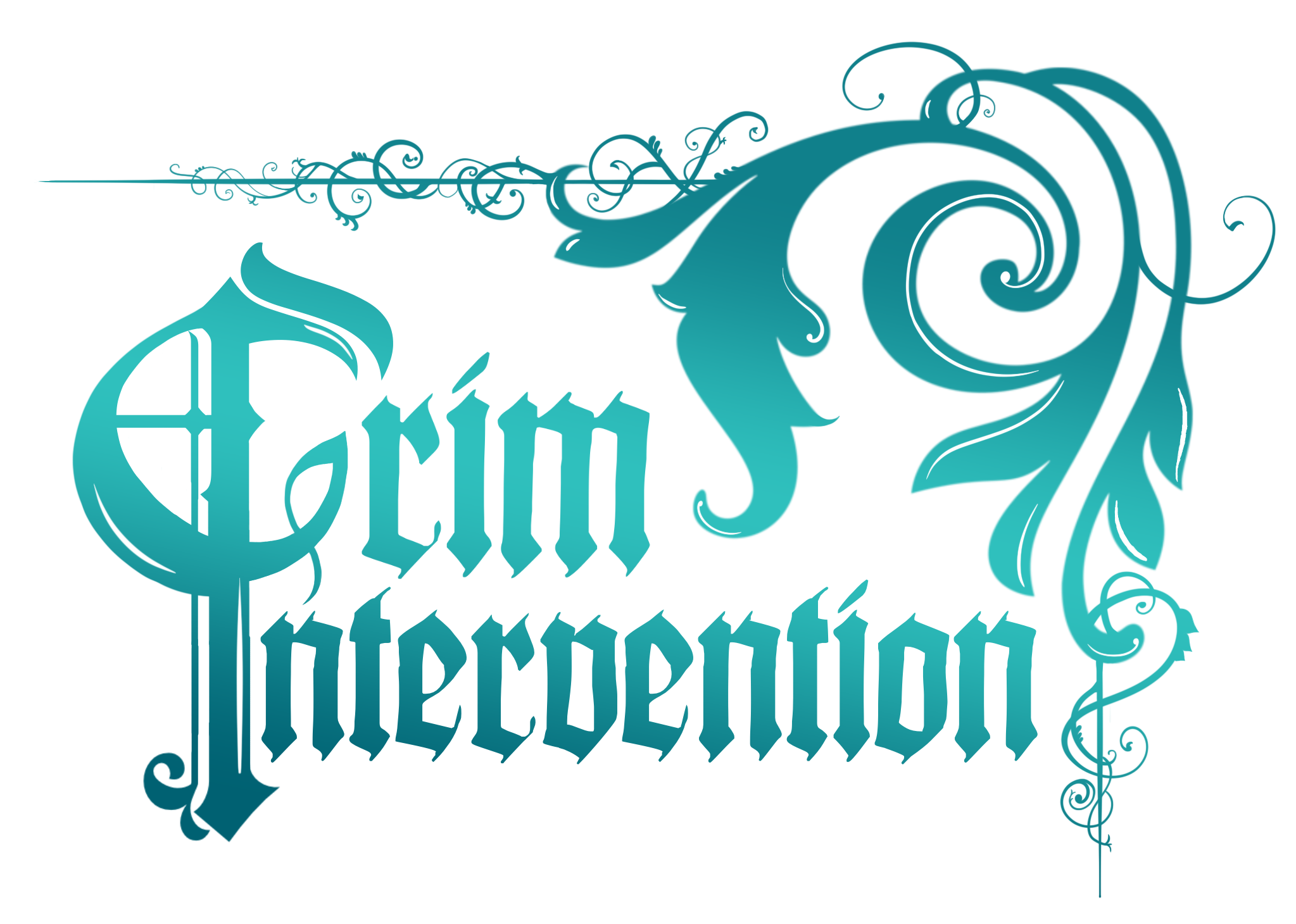 Grim Intervention
