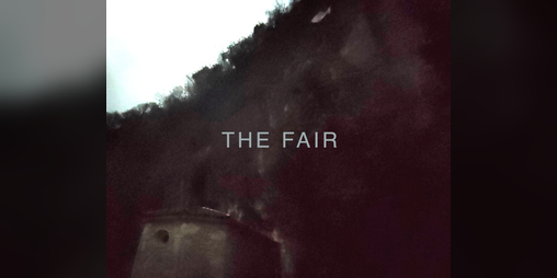 Cover image for The Fair