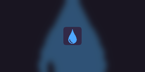 Cover image for CleanQuest