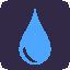 CleanQuest