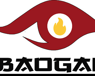 Baogan