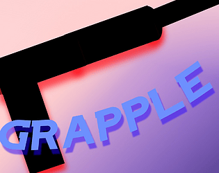 Grapple DEMO