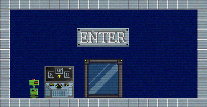 Cover image for Porting ways